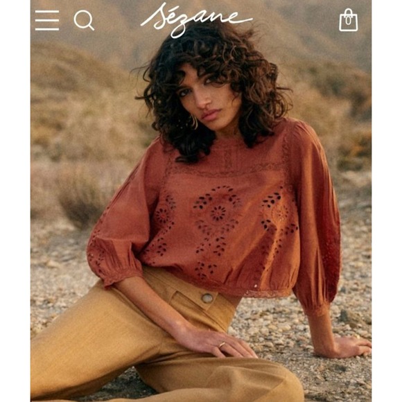 SOLD - Picture 2 of 8